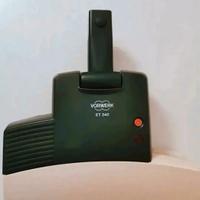 Battitappeti Vorwerk Folletto 