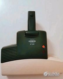 Battitappeti Vorwerk Folletto 