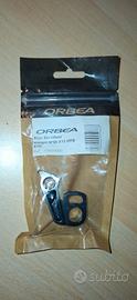 Forcellino cambio Orbea Wild FS 2022