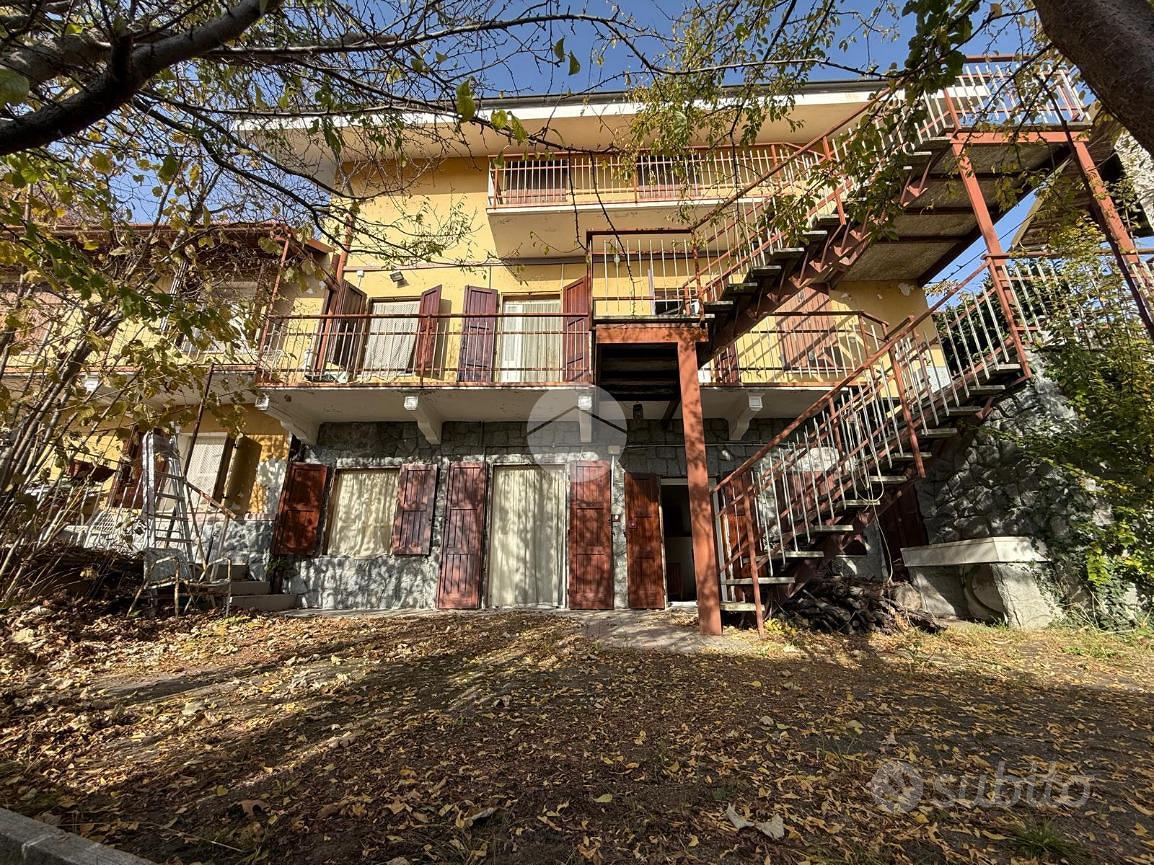 Casa – Villar Dora, Torino - Vista 2