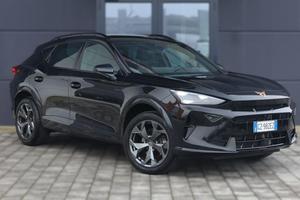 CUPRA Formentor 1.5 eTSI DSG
