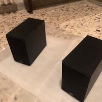 Stereo  pioneer con attacco iPod