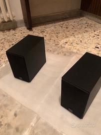 Stereo  pioneer con attacco iPod