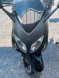 Yamaha T Max