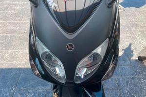 Yamaha T Max