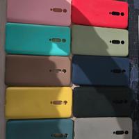 Cover Xiaomi Mi 9T e Mi 9T pro