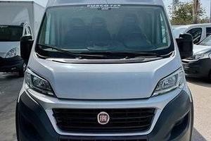 Fiat ducato maxi l3-h2 pl-ta 2.3 mtj 130cv
