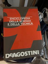 Libri