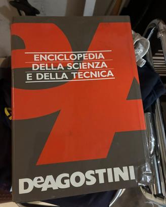 Libri