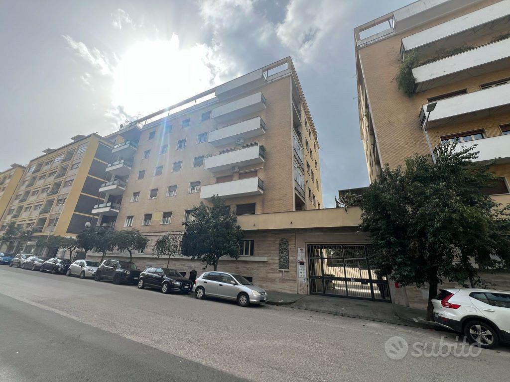 Appartamento – Benevento, Mellusi-Atlantici - Vista 3
