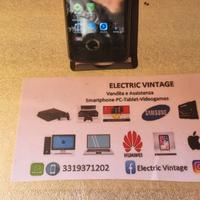 8115N-Smartphone Alcatel Pixi 3 One Touch 4007X