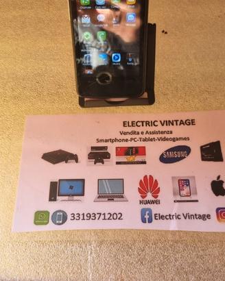 8115N-Smartphone Alcatel Pixi 3 One Touch 4007X