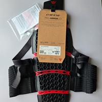 Paraschiena moto Dainese Pro-Armor Back 2.0