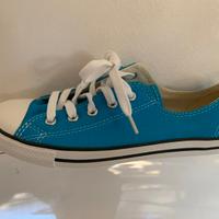 Scarpe