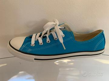 Scarpe