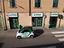 Immagine 6