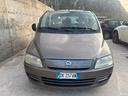 fiat-multipla-1-9-mjt-emotion