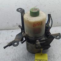 POMPA IDROGUIDA OPEL Corsa D 5P 2Â° Serie Benzina