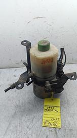 POMPA IDROGUIDA OPEL Corsa D 5P 2Â° Serie Benzina
