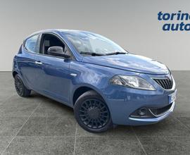 Lancia Ypsilon 1.0 FireFly 5 porte S&S Hybrid...
