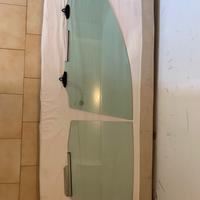 Toyota auris 2015  city car