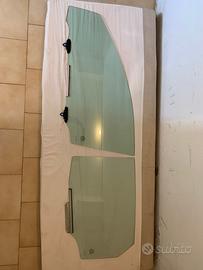 Toyota auris 2015  city car