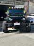 jeep-wrangler-2-8-crd-rubicon
