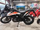 ktm-390-adventure
