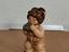 Immagine 1