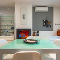 Attico/Mansarda Roma [Cod. rif 3288692VRG]