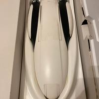 Power Dolphin power vision