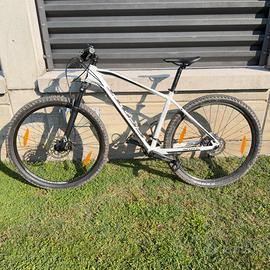 Bicicletta MTB Scott Aspect 930 29” Taglia L