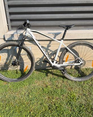 Bicicletta MTB Scott Aspect 930 29” Taglia L