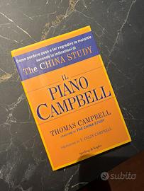 Il Piano Campbell