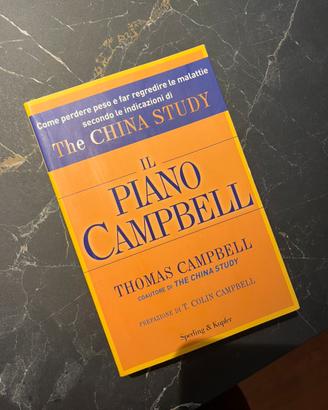 Il Piano Campbell