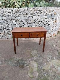 Tavolo Antico Restaurato