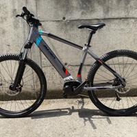 E-Bike B-Cross A3.1 Atala