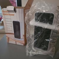 Scaldino elettrico 