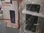 Immagine 1