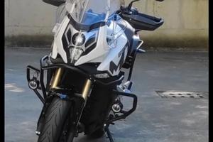 cfmoto650 modello mt ok