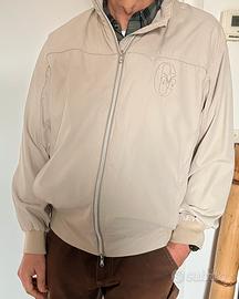 Conte of Florence giubbotto uomo