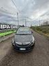 opel-zafira-tourer-1-6-turbo-ecom-150cv-cosmo