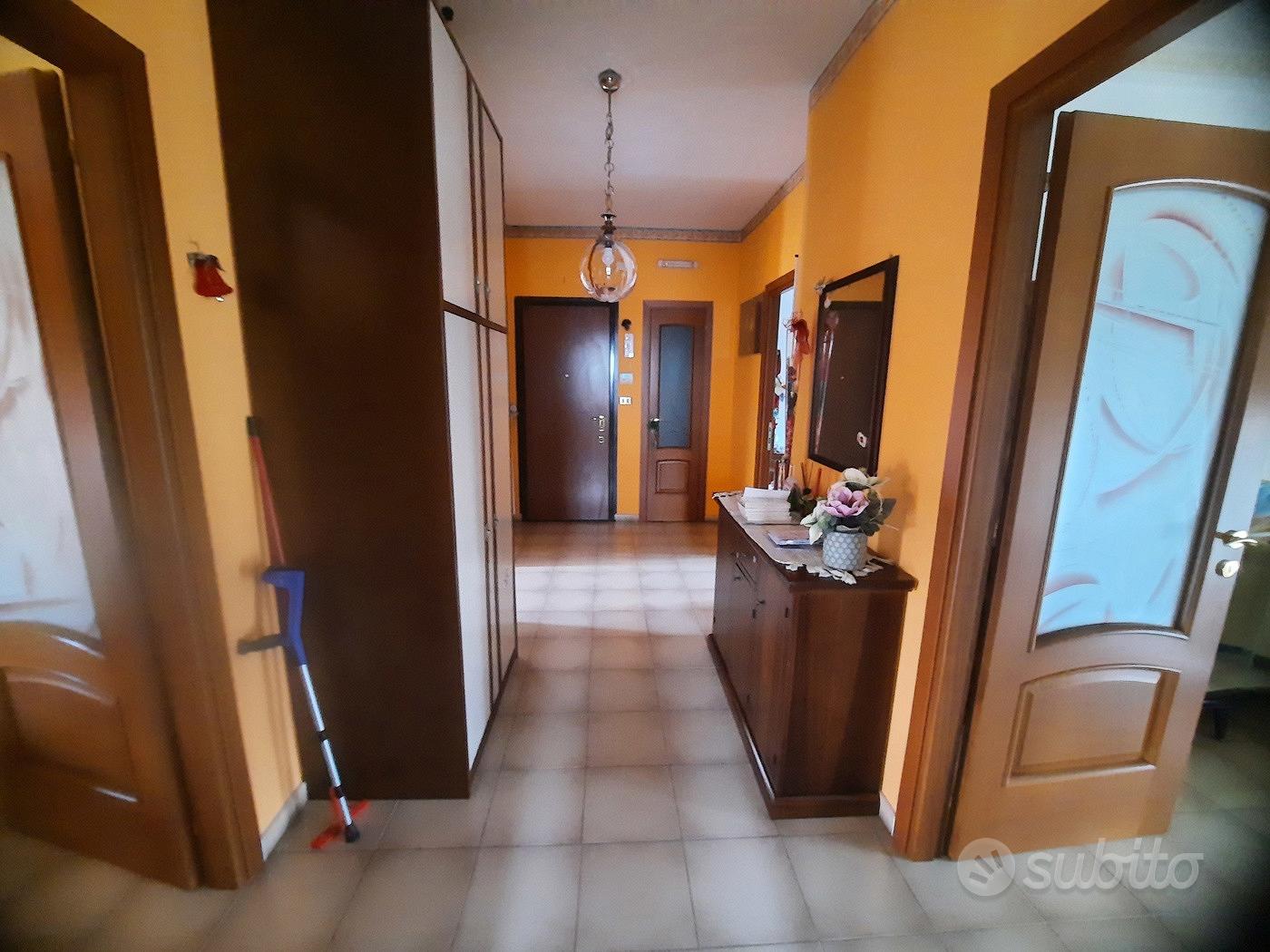 Appartamento – Villar Dora, Borgata Merlo - Vista 3