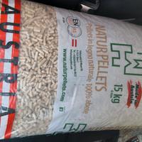 pellet,pellets stufa,caldaia riscaldamento