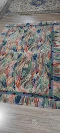 tappeto Missoni 