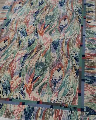 tappeto Missoni 