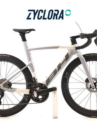BH Aerolight Di2 12V t.52