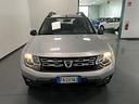 dacia-duster-1-5-dci-110cv-4x2-ambiance