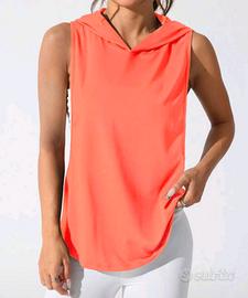 nuovissima giacca sportiva per lo sport e il ripos