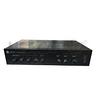 rcf-am1125-amplificatore-mixer-120w